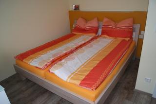 Privatzimmer Mitterbacher - Fohnsdorf - 3