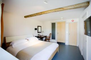 The Old House Inn - Burstow - 9