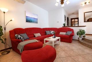 Villa Luna - Poreč - 4