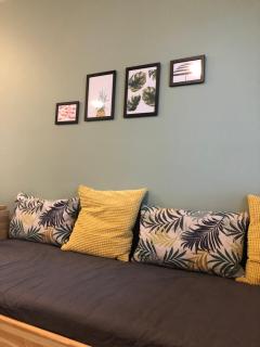 Paradiso apartment - Pula - 0