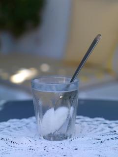 Sto Roloi Island Houses - Poros - 7