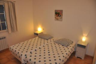 Chambre d'hotes Lencouet - Feugarolles - 3