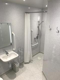 Bayview Cottage, Dunnetbay accommodation - 4