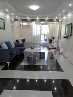 Gonio Apsaros House - 0