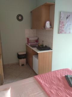 Petani Beachside Accommodation - 2