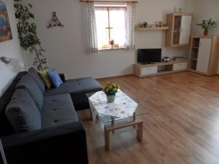 Ferienwohnung Engelhardt - 5