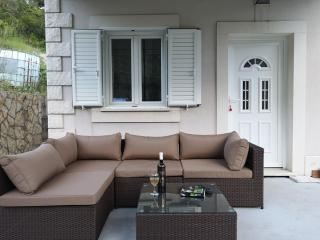 Apartments Porto Della Vita - Okuklje - 9