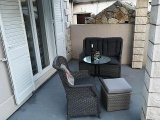 Apartments Porto Della Vita - Okuklje - 8