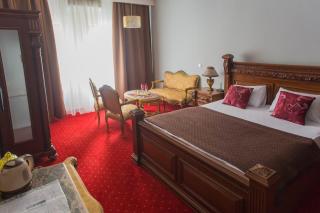 Hotel Hana - Mostar - 7