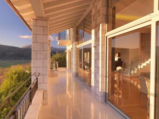 Hondos Classic Hotel & Spa - Nestáni - 8