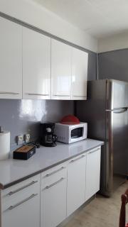 Appartement avec terrasse quartier Montplaisir - Arles - 8
