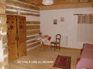 Ker Bela - Saint-Pierre-dels-Forcats - 9