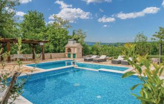 Villa Maslina - Imotski - 7