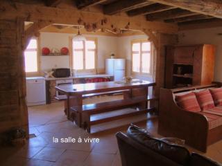 Ker Bela - Saint-Pierre-dels-Forcats - 3
