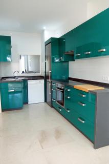 Villa Cel - Cala en Blanes - 7