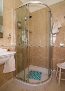 Cois Li B&B - Tralee - 1