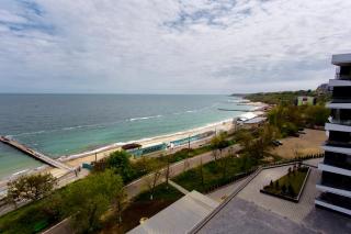 Miami apartments (13 fontana) - 8