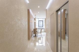 Miami apartments (13 fontana) - 5