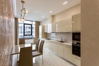 Miami apartments (13 fontana) - 4