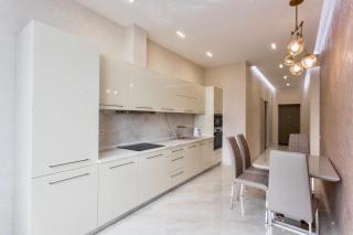 Miami apartments (13 fontana) - 3