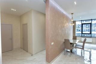 Miami apartments (13 fontana) - 2