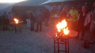 Arche Hof Bichler - Gais - 3