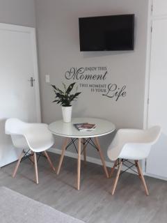 Aloe @ the Sea - Mossel Bay - 4