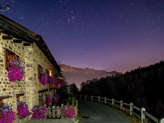 Baita Luleta - Livigno - 3