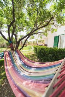 Beach House Mela - 4