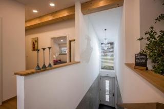 Haus Haag - Achenkirch - 6
