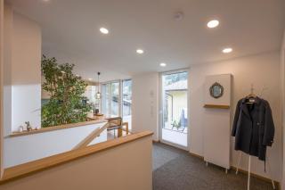 Haus Haag - 5