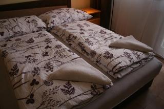 Royal Studio Apartment - Budapest - 4