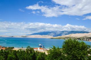 Maja - Pag - 0