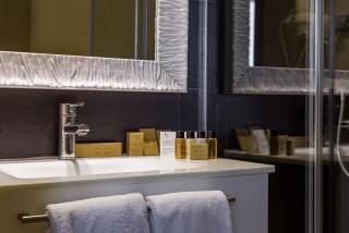 Musik Boutique Hotel - Barcelone - 9