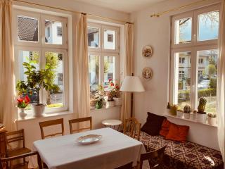 Villa Anna - Zinnowitz - 5