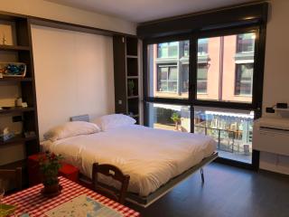 l’Ancora luxury apartment - Genova - 6