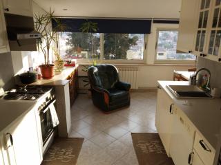 Apartment Emma - Mali Lošinj - 3