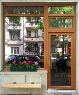 Minimal Hostel No 41 - 8