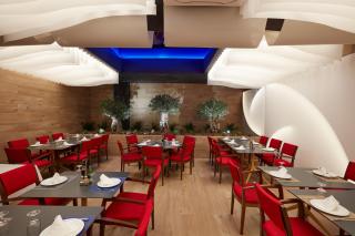 Les Dunes Suites - Benidorm - 1