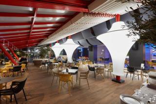 Les Dunes Suites - Benidorm - 3