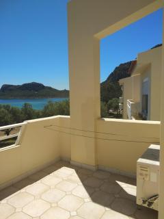 Gialos Village - 3