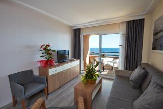 Les Dunes Suites - 5