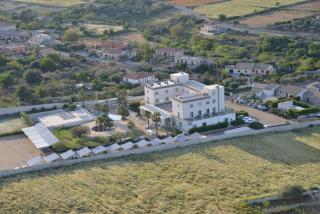 Pietre Nere Resort & Spa - Modica - 5