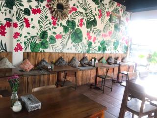 The Daun Bali - Canggu - 3