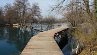 holiday home old mill - Bihać - 1