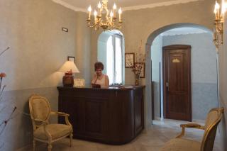 Sunrise Guest House - Maiori - 3