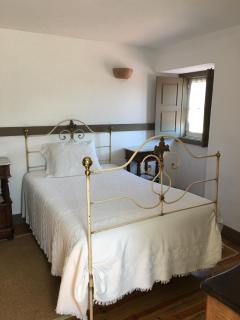 Casa dos Bernardos - 1