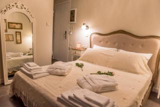 Kyria Boutique House - Athènes - 0