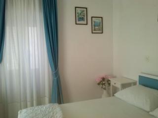 Apartment Emma - Mali Lošinj - 6