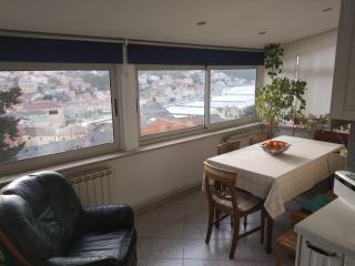 Apartment Emma - Mali Lošinj - 4